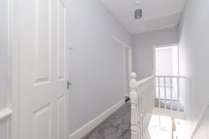 Landing- click for photo gallery